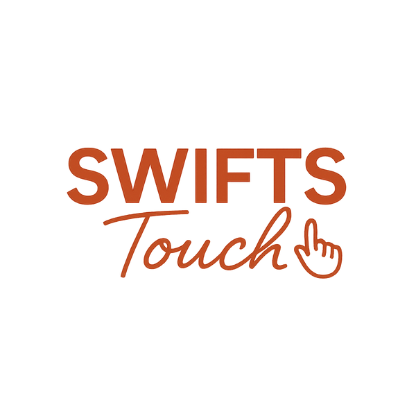 swiftstouch