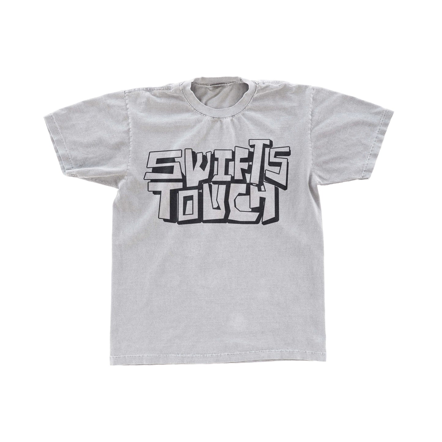 Swifts Touch Essential T