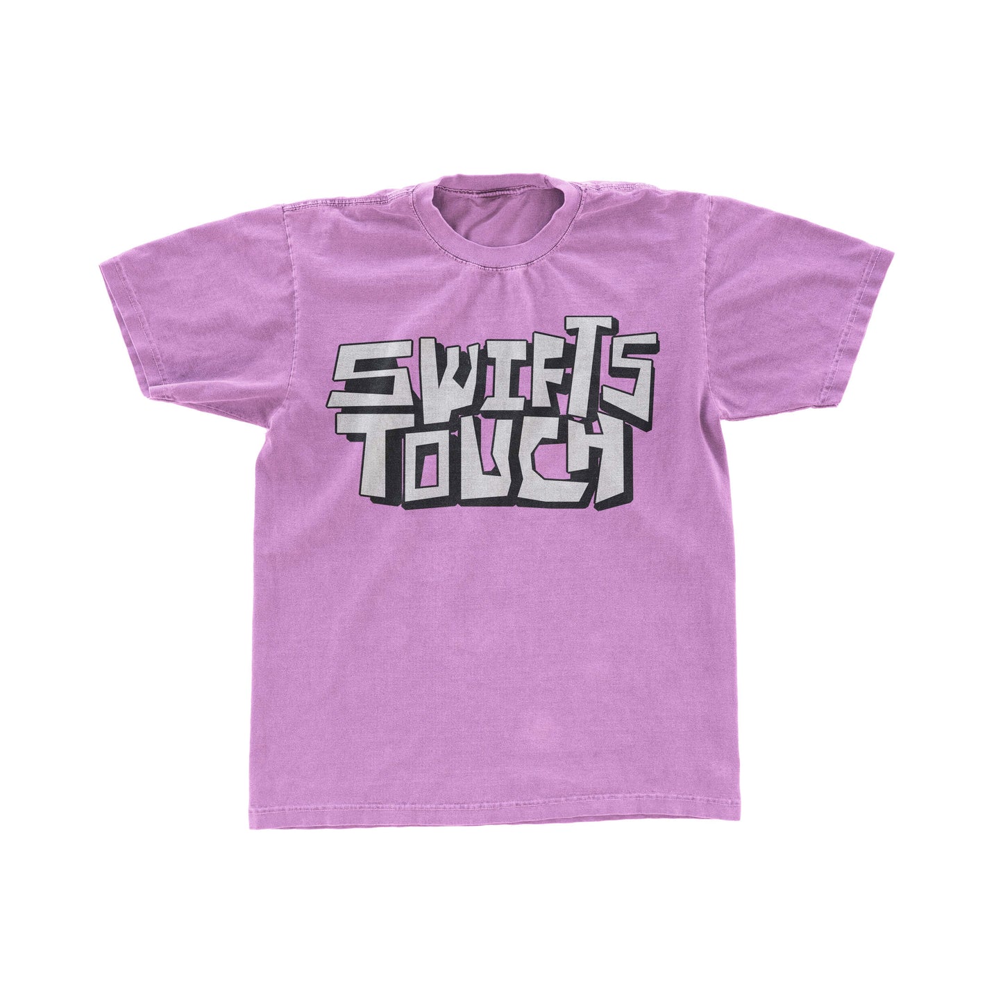 Swifts Touch Essential T
